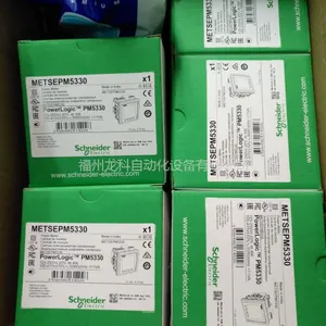 供应倍加福P+F开关系列现货特价