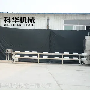 ���ó彬������������Ƶ��С���Ὤ������,�Զ�����ϵͳ��Ǯ���������ӵ�ĥ��ϵͳ��
