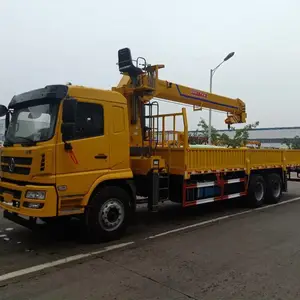 ���ϲɹ�12�ֺ�����泵���ϲ� �����ŷ� ������ȫ
