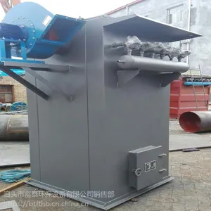 ����ʯ�ϳ�������|��̩������������
