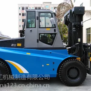��ӦSOCMA12�������żܲ泵����������12�����Ͳ泵�������豸����ר�ô�泵�����ع����ڴ��Ͳ泵