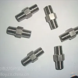 �㽭2205 F51˫��ַǱ���������������ֱ��