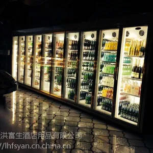 ���������չʾ�����Ź���ʽ���ʹ񡢳��б��ʹ���ر���չʾ����������