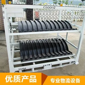 ��ݸ����FL00156�������� �޶��޴���ζ����ֿ����̳�������