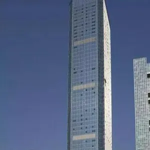 南京奥拓电子科技有限公司
