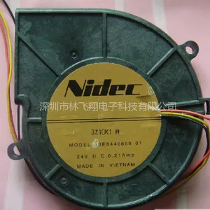 ԭװ��׼MF35100V1-C01C-A99 5V 1.84W 3510С�͹ķ��ר�÷���