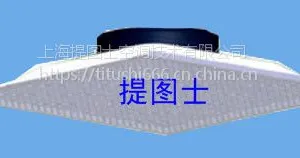 TLTDB型低温方型均布器