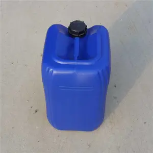 �Ϻ�20l��ǿ��Ͱ20L����ͰHDPE�Ӻ�����Ͱ��������