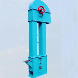�������ö�ʽ������ ���˸ֶ���ʽ�������۸�