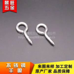 �㽭ͭ���۶� ������Ӧ �ƹ����� �ֻ���Ӧ �������� �����ɿ�