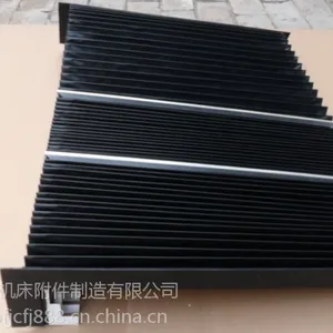 ���żӹ����ģ�LB-X25 ��������ʽ���ٷ�����