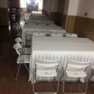 �������ڹ�Ӧ���������� ������εȲ����Ҿ�����