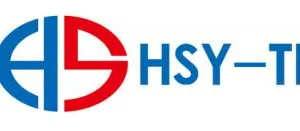 深圳市宏升盈机电工程有限公司