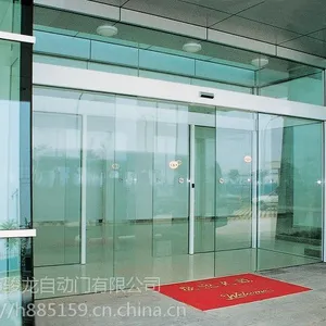 ˳����ά������Panasonic�Զ���Ӧ�� , ��Ӧ�ſ���