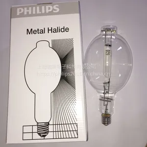 �����ֲ����MH1500/U S.K E39 1500W�����ּ���� �����