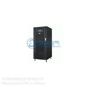 ��Ĭ�� NX-600KVA ԭװ