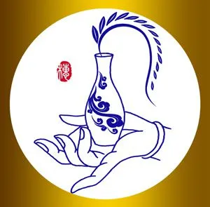 景德镇市千穗陶瓷有限公司