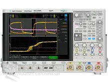 【二手MSO7054B回收示波器|安捷伦MSO7054B报价】