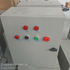 ���ùη�� �Զ��η�� V�͹ΰ����� ����ȫ�Զ�����