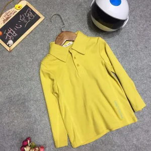 ���Ļʹ�ͯװ ����Ʒ��ͯװ�û�����