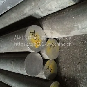 Q215��Ӧ����17Cr2Ni2MoԲ�� ���ͳ�����17Cr2Ni2Mo�Ͻ�ṹ��