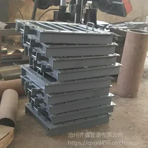 �糧�þ����˿ף����α����˿ף��ӱ����γ���