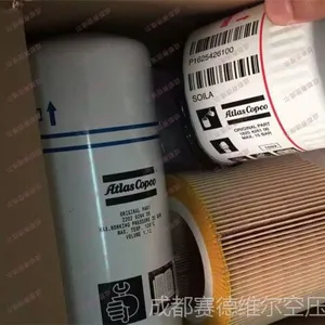 1625173036�����ؿ�ѹ������ ����ͨ���