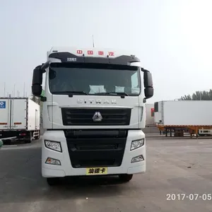 冷藏车价格,肉钩车价格,冷鲜肉运输车,汕德卡冷链运输车,食品冷藏车价格18561543937