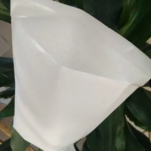 昆山生产厂家直销气泡信封特种气泡袋气泡膜