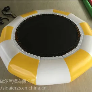 ����˹���ֱ��sde-410��������