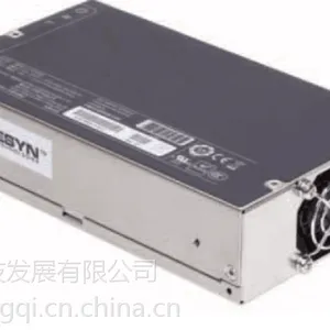 LCM300 300瓦 单输出 嵌入式电源