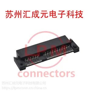 现货供应 康龙 212BAC1300A21NN 连接器