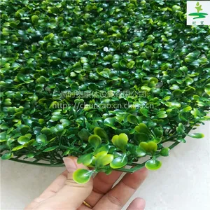专业生产高端人造草坪仿真植物草皮休闲装饰形象墙店铺门牌软装婚庆背景活动装饰
