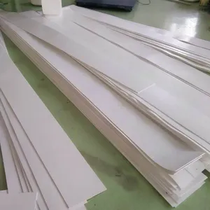���ķ��ܶ���Ʒ��ʢ̩רҵ�������ķ��͸���