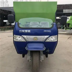 �綯2�������ϳ��۸� ���ݻ����ϳ������̵绰