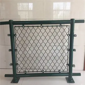 ����Χ������ ����Χ�� ��·�������ļҺ�
