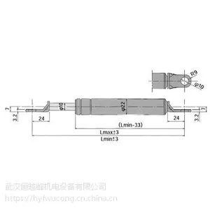 ����ֱ���ձ�KYB������KMF80-20