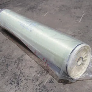 ����ֱ�������ܷ���͸Ĥ��ˮESPA3 MAX