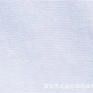 ����ë���������� -���������Ƶ�ë��ԡ�� -����������ë�����
