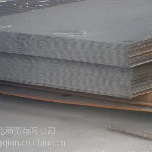 201�����ֹˮ�� 304�����ֹˮ�ְ�ӹ�