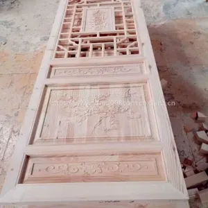 �Ĵ�����껨������+����+mc-3d