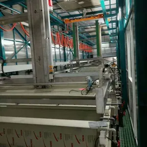 深圳市喷粉房喷粉柜多少钱一套捷创源服务好性能优