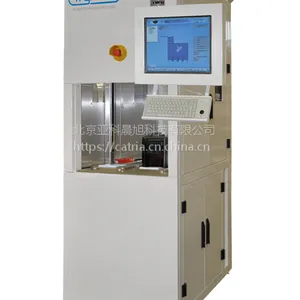 Trymax �뵼�� ���������̽�ȥ�� �ɷ�ȥ�� ������ȥ���� NEO3400ϵ��