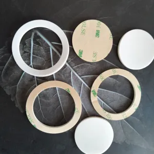 供应电子电器塑胶制品专业背胶制品,双面胶、DSMS胶、防水双面胶、德莎双面胶等