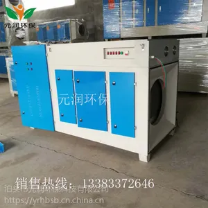 �����ӹ�����������һ��� ��ҵ���̳�ζ