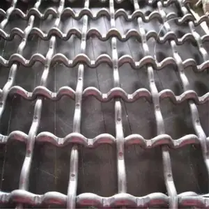 ����40˿����ֲ���Ȧ����������������/����ʯ�͹�ҵ���ཬ��/����װ�����۸�