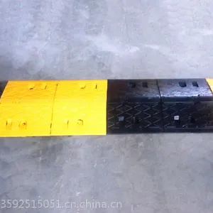 �����𽺼��ٴ����ҹ�Ӧ