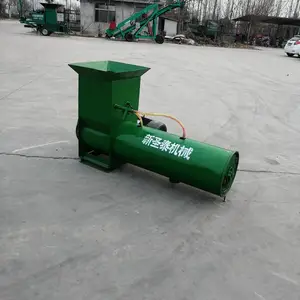 ���������������豸����*** ����2017����ͽ��������