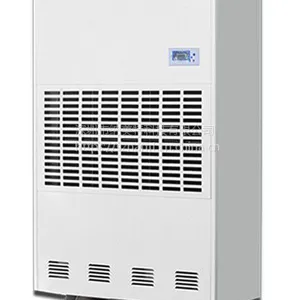 KA-40.0C ������ʪ������ʪ����960L/D)