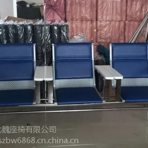����������Һ��������ͼƬ ҽԺ��Һ������